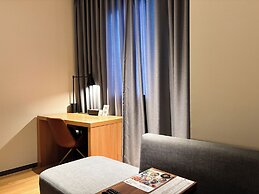 ibis Suwon Ambassador