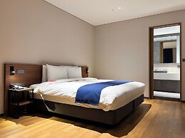 ibis Suwon Ambassador