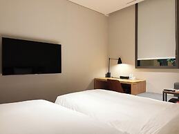 ibis Suwon Ambassador