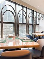 ibis Suwon Ambassador