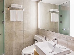 ibis Suwon Ambassador