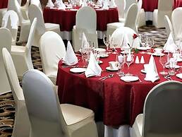 ibis Suwon Ambassador