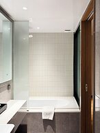 ibis Suwon Ambassador