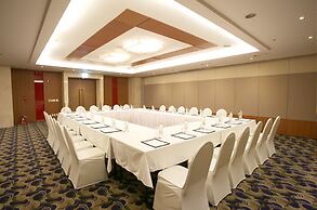 ibis Suwon Ambassador