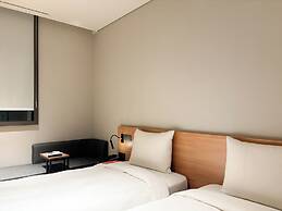ibis Suwon Ambassador