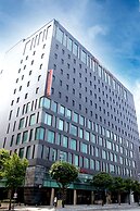 ibis Suwon Ambassador