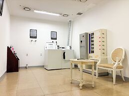 ibis Suwon Ambassador