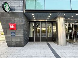 ibis Suwon Ambassador