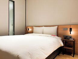 ibis Suwon Ambassador