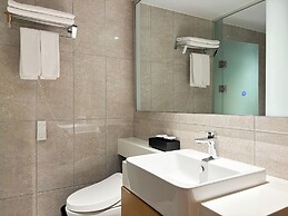 ibis Suwon Ambassador