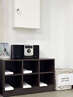 ibis Suwon Ambassador