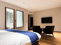 ibis Suwon Ambassador