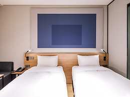 ibis Suwon Ambassador