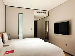 ibis Suwon Ambassador