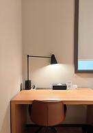ibis Suwon Ambassador