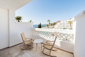 Iberostar Selection Lanzarote Park
