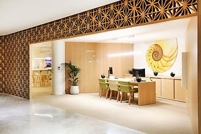 Iberostar Selection Lanzarote Park