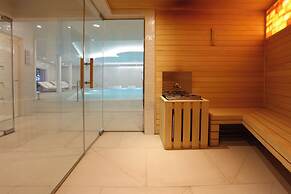 Iberostar Selection Lanzarote Park