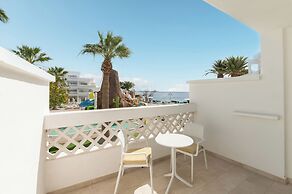 Iberostar Selection Lanzarote Park