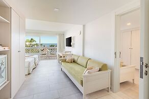 Iberostar Selection Lanzarote Park