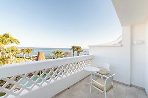 Iberostar Selection Lanzarote Park