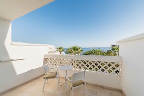 Iberostar Selection Lanzarote Park