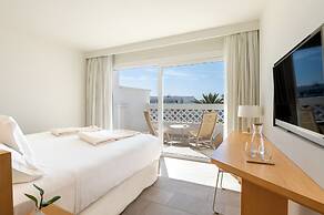 Iberostar Selection Lanzarote Park