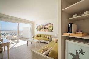 Iberostar Selection Lanzarote Park