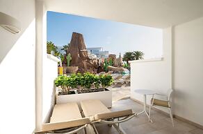 Iberostar Selection Lanzarote Park
