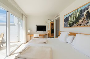 Iberostar Selection Lanzarote Park