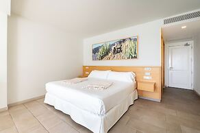 Iberostar Selection Lanzarote Park