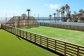 Iberostar Selection Lanzarote Park