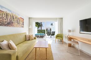 Iberostar Selection Lanzarote Park