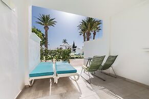 Iberostar Selection Lanzarote Park