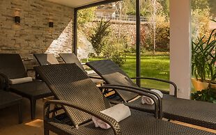 Hotel Adler