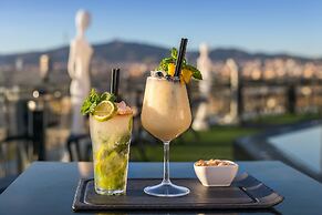 Barceló Raval
