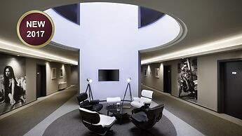 Remisens Casa Bel Moretto, Depandansa