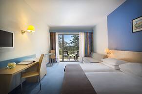 Remisens Hotel Lucija