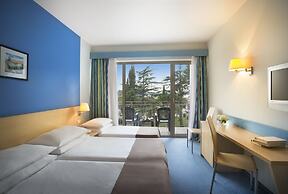Remisens Hotel Lucija