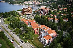 Remisens Hotel Lucija