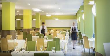 Remisens Hotel Lucija