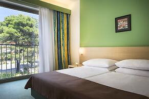 Remisens Hotel Lucija