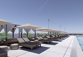 Remisens Hotel Lucija