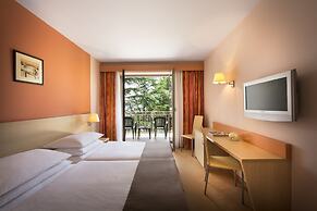 Remisens Hotel Lucija