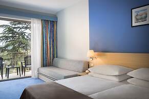 Remisens Hotel Lucija