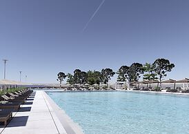 Remisens Hotel Lucija
