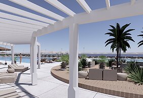 Remisens Hotel Lucija