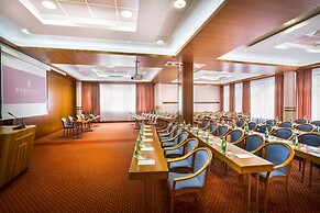 Remisens Hotel Lucija