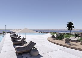 Remisens Hotel Lucija