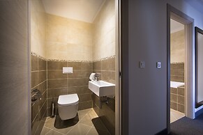 Remisens Casa Rosa, Annexe